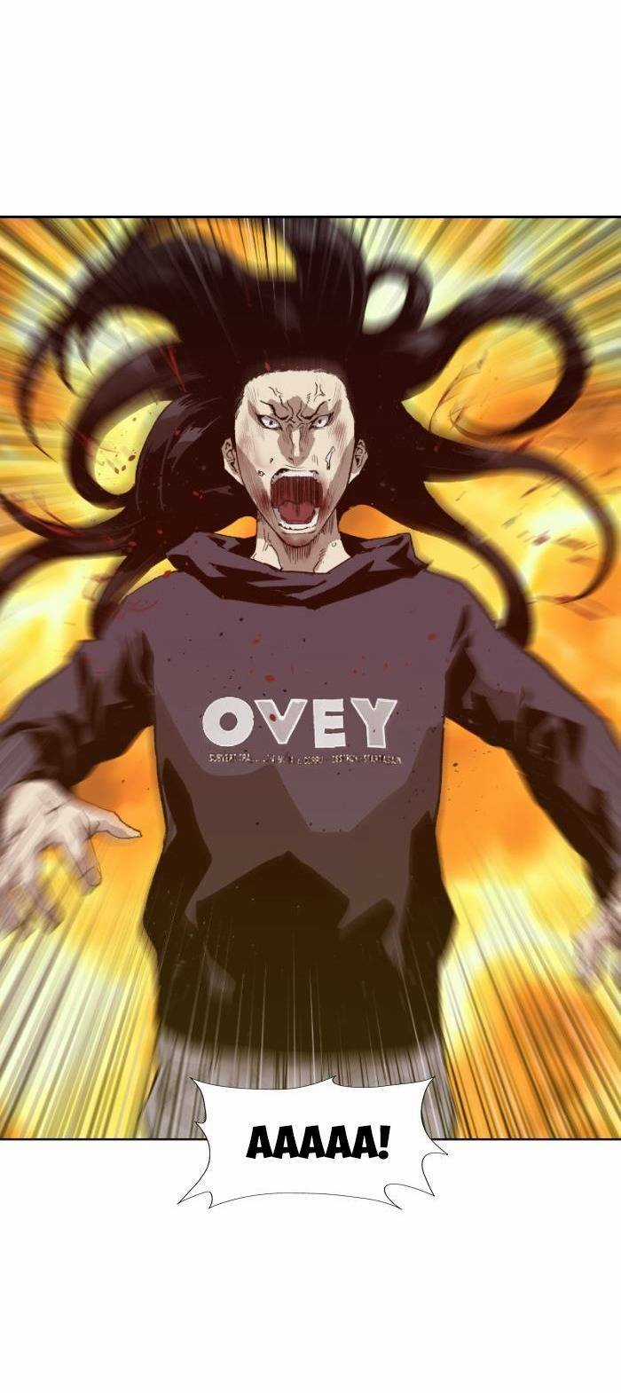 Anh Hùng Yếu - Chapter 221 - Trang 99