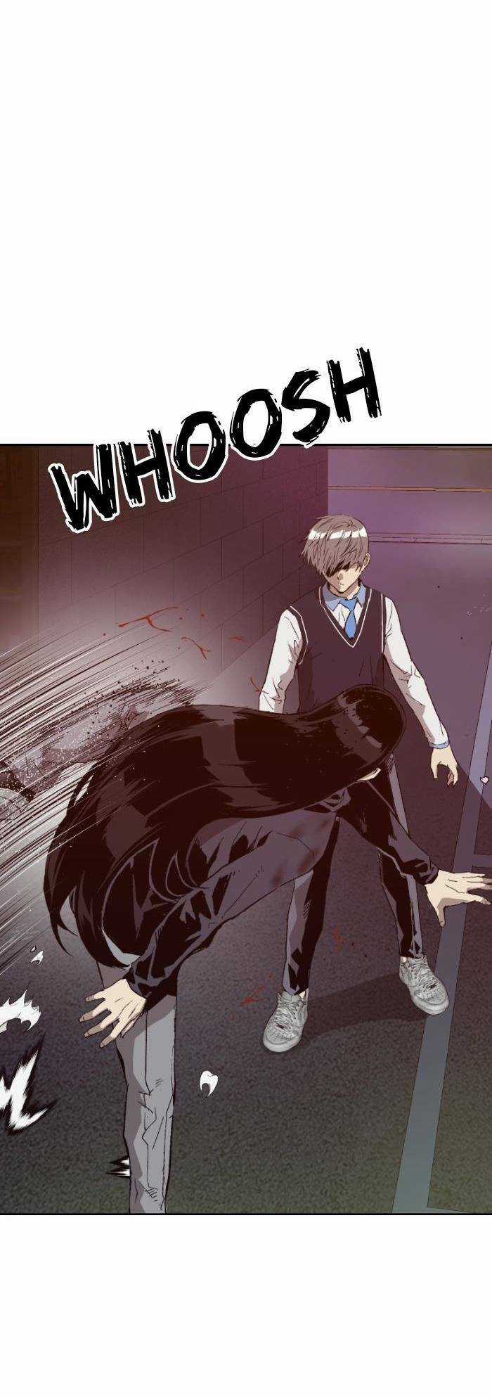 Anh Hùng Yếu - Chapter 222 - Trang 11