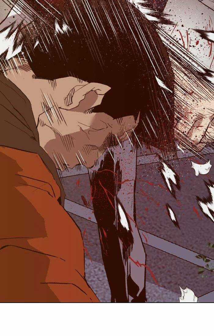 Anh Hùng Yếu - Chapter 222 - Trang 101