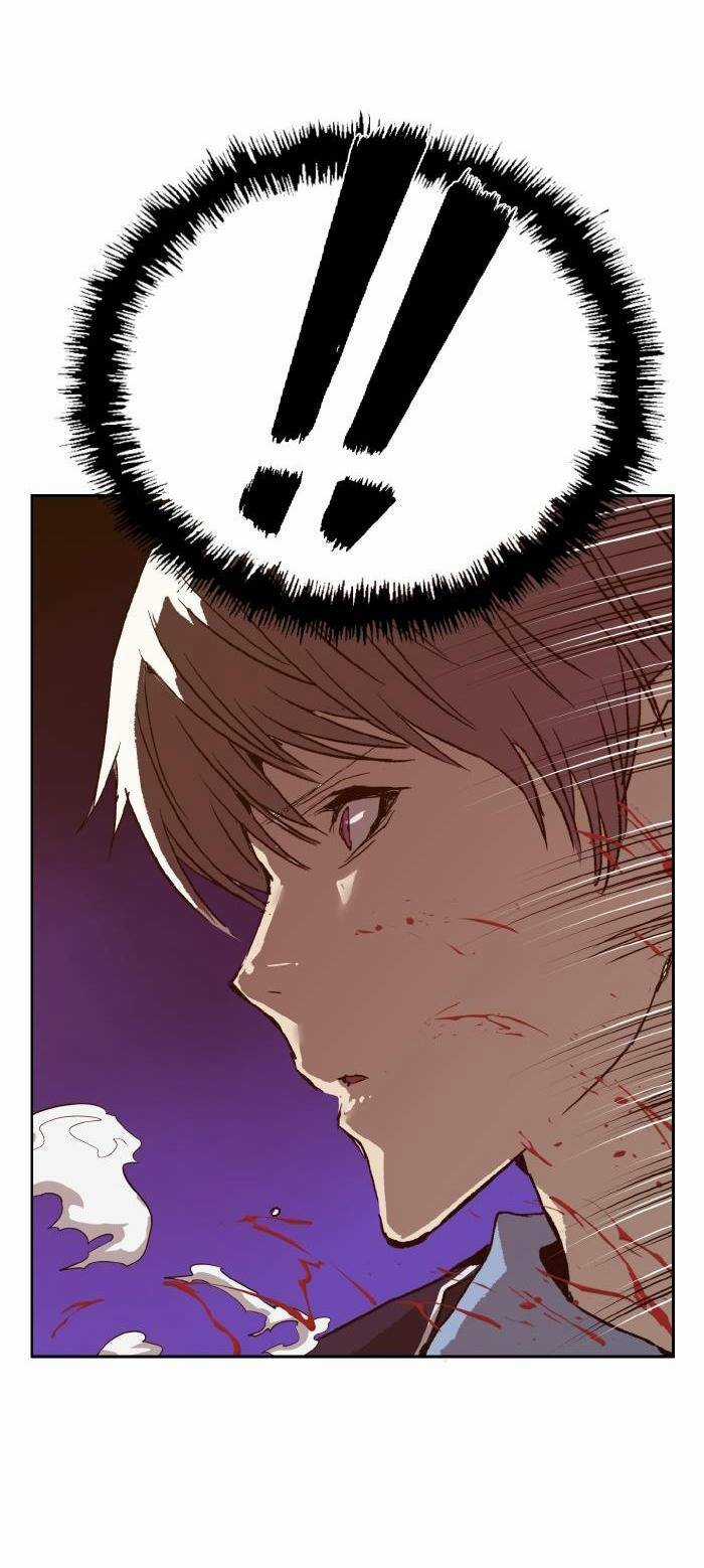 Anh Hùng Yếu - Chapter 222 - Trang 102