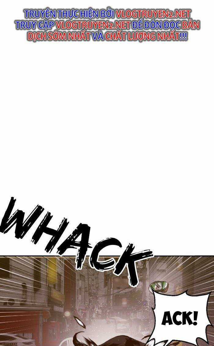 Anh Hùng Yếu - Chapter 222 - Trang 13