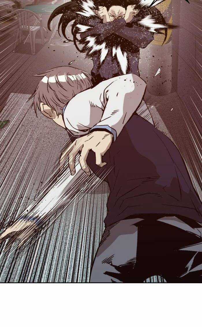 Anh Hùng Yếu - Chapter 222 - Trang 14