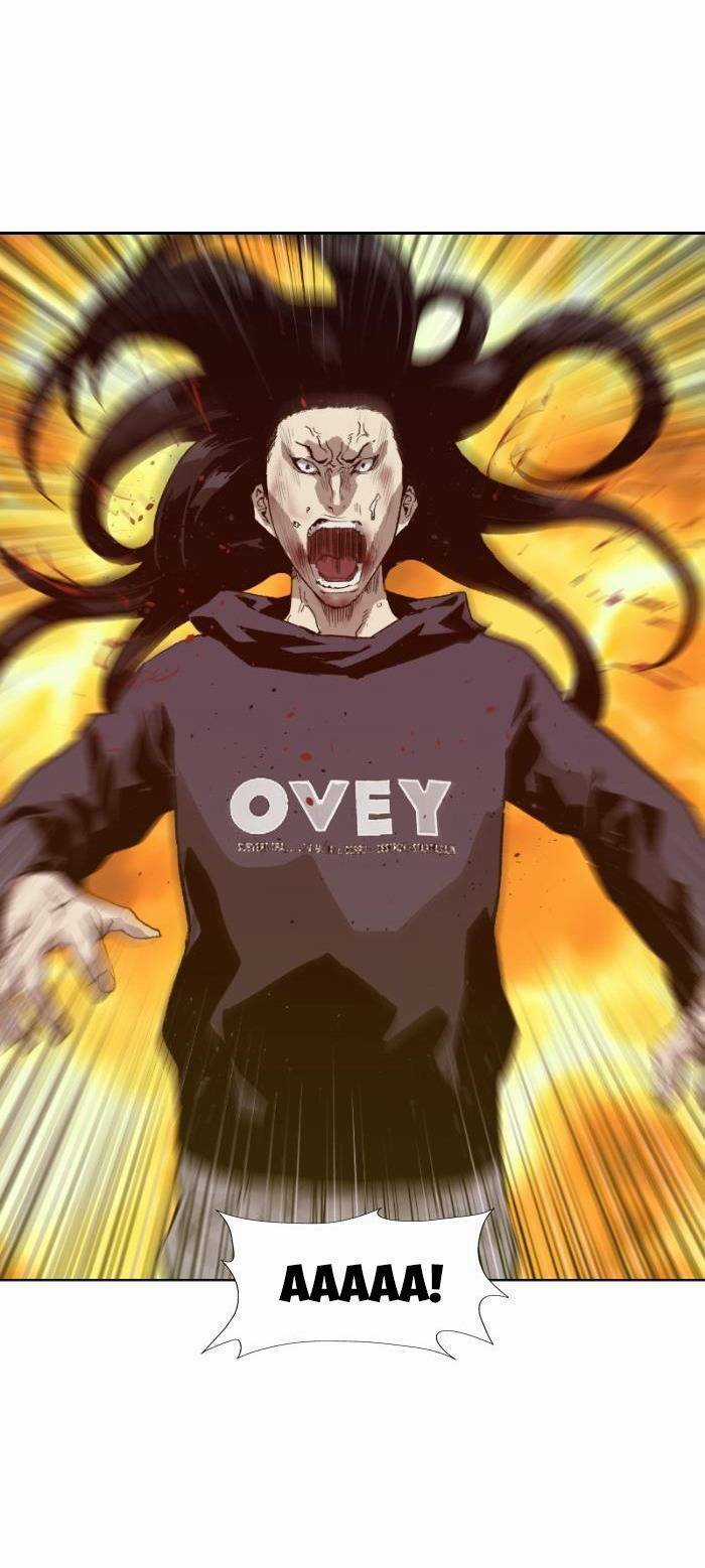 Anh Hùng Yếu - Chapter 222 - Trang 3