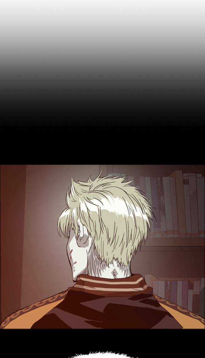 Anh Hùng Yếu - Chapter 222 - Trang 22