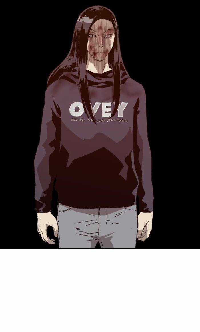 Anh Hùng Yếu - Chapter 222 - Trang 25