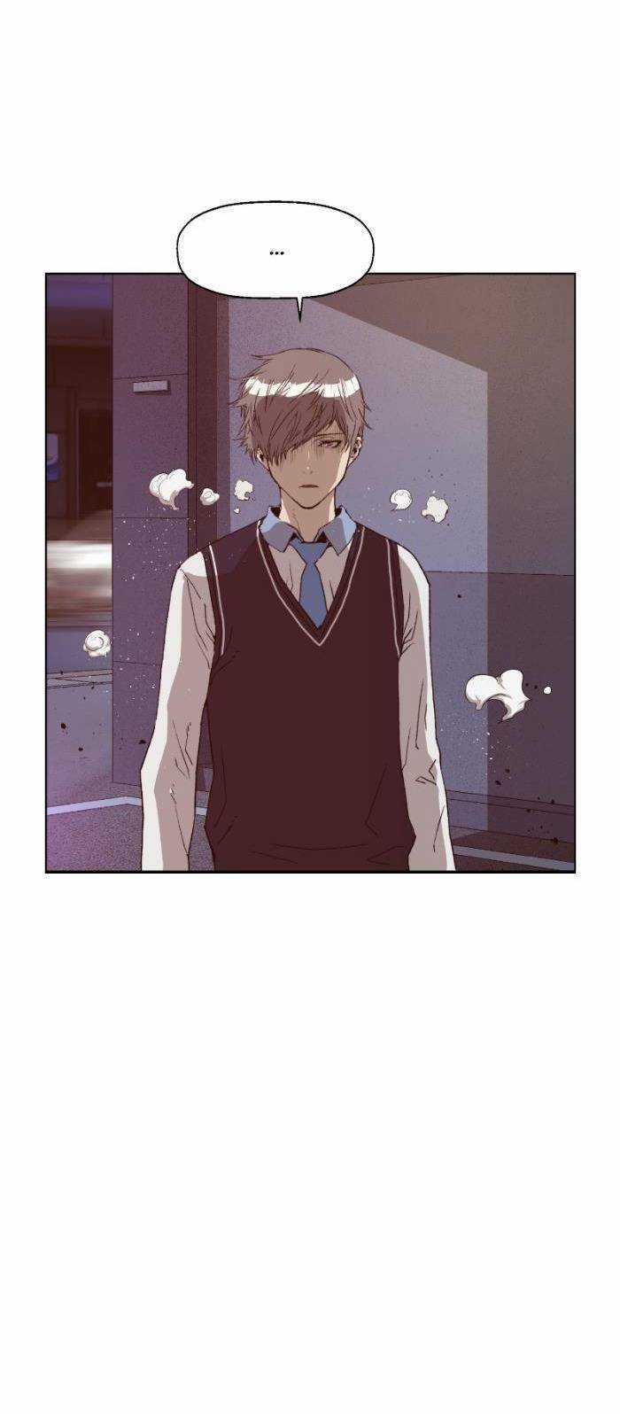 Anh Hùng Yếu - Chapter 222 - Trang 30