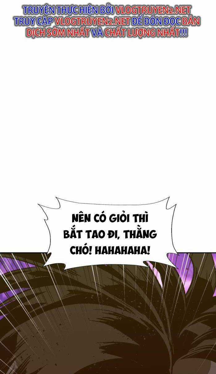 Anh Hùng Yếu - Chapter 222 - Trang 35