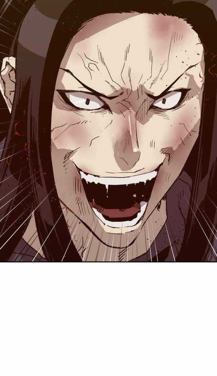 Anh Hùng Yếu - Chapter 222 - Trang 36