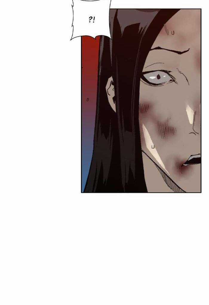 Anh Hùng Yếu - Chapter 222 - Trang 40