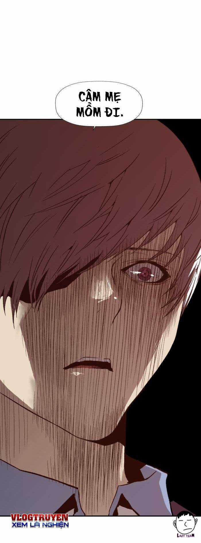 Anh Hùng Yếu - Chapter 222 - Trang 5