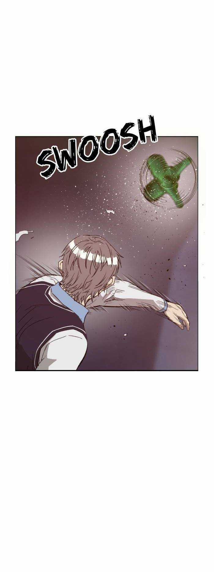 Anh Hùng Yếu - Chapter 222 - Trang 41