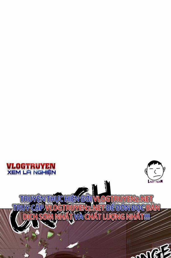 Anh Hùng Yếu - Chapter 222 - Trang 42