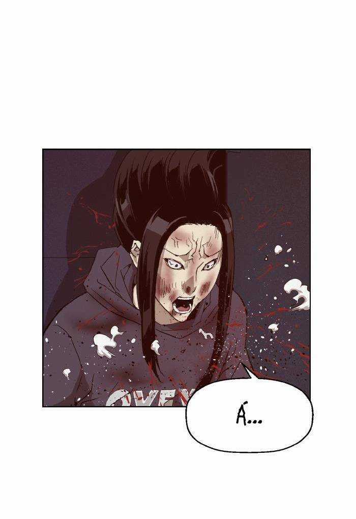 Anh Hùng Yếu - Chapter 222 - Trang 54