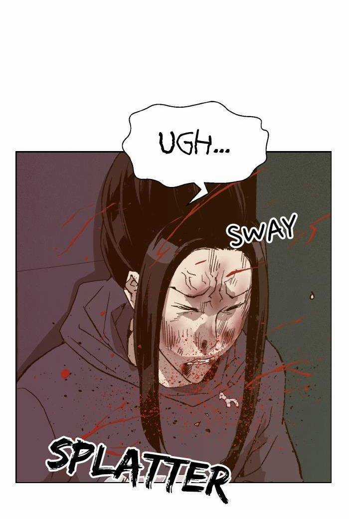 Anh Hùng Yếu - Chapter 222 - Trang 58