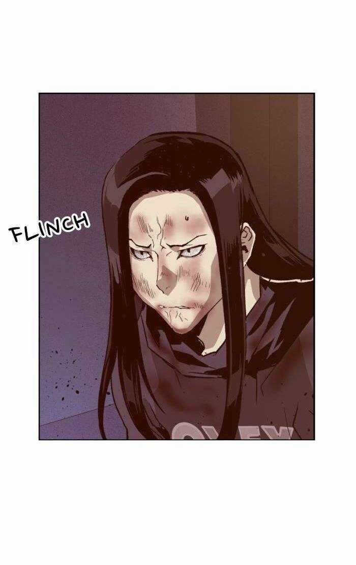 Anh Hùng Yếu - Chapter 222 - Trang 7