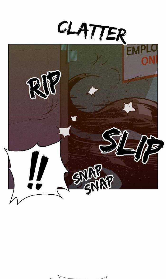 Anh Hùng Yếu - Chapter 222 - Trang 69