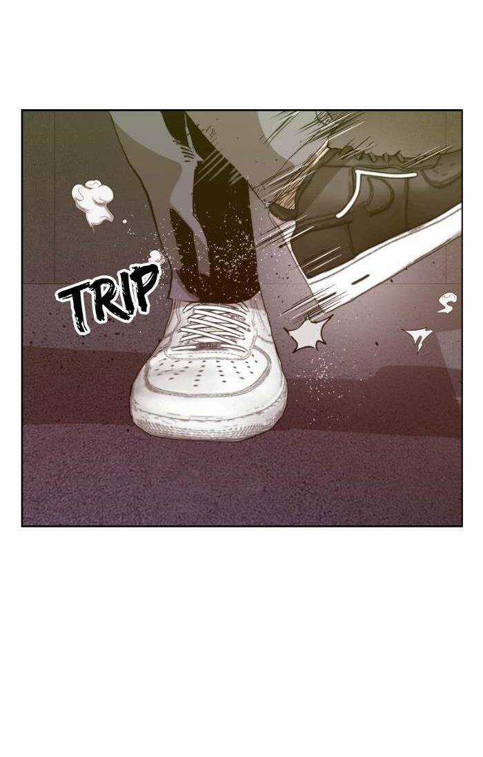 Anh Hùng Yếu - Chapter 222 - Trang 74