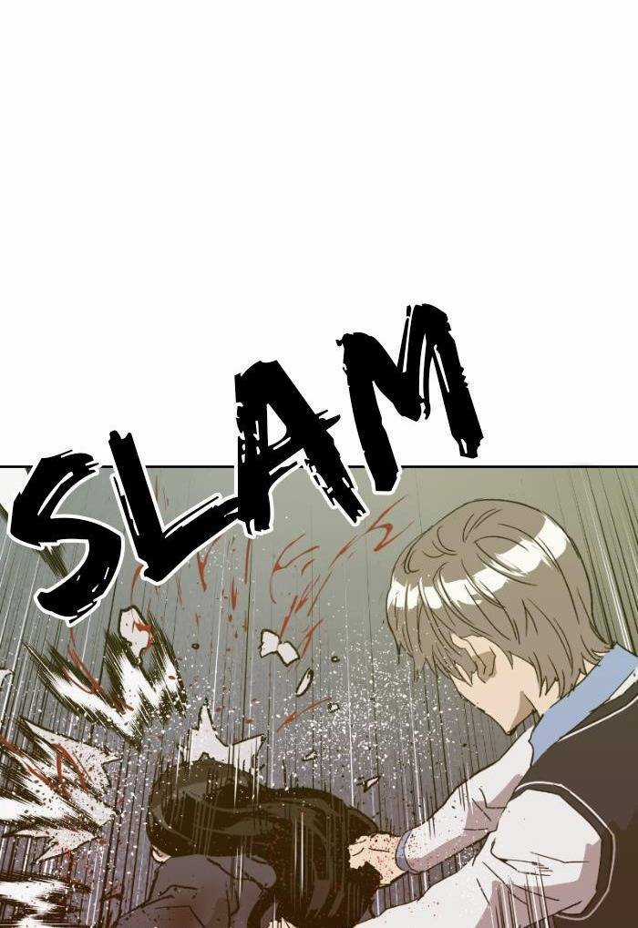 Anh Hùng Yếu - Chapter 222 - Trang 75