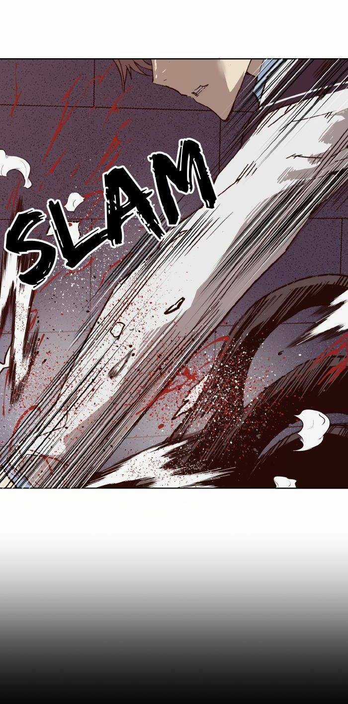 Anh Hùng Yếu - Chapter 222 - Trang 78