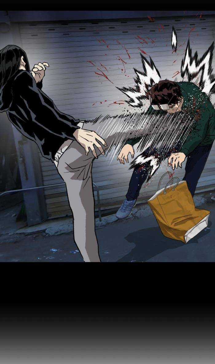 Anh Hùng Yếu - Chapter 222 - Trang 79