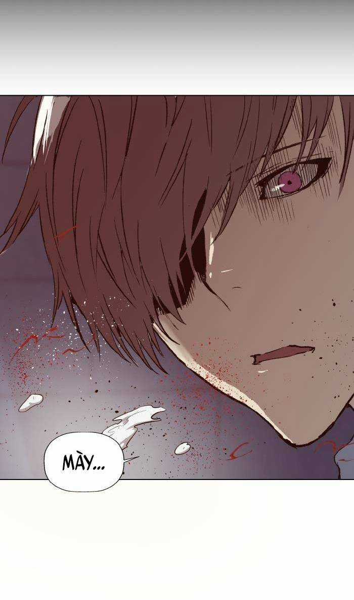 Anh Hùng Yếu - Chapter 222 - Trang 80