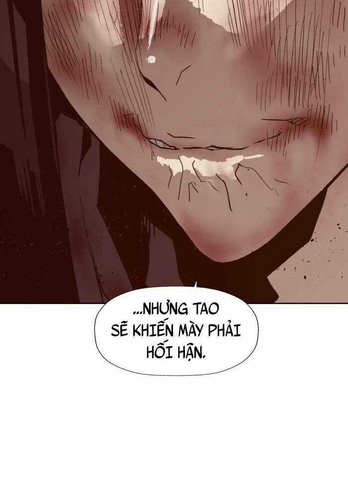 Anh Hùng Yếu - Chapter 222 - Trang 9