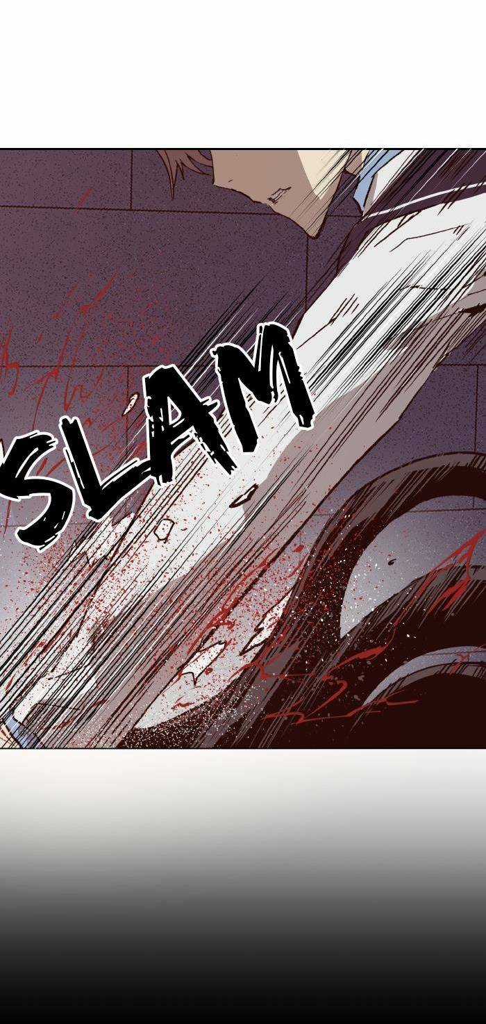 Anh Hùng Yếu - Chapter 222 - Trang 81