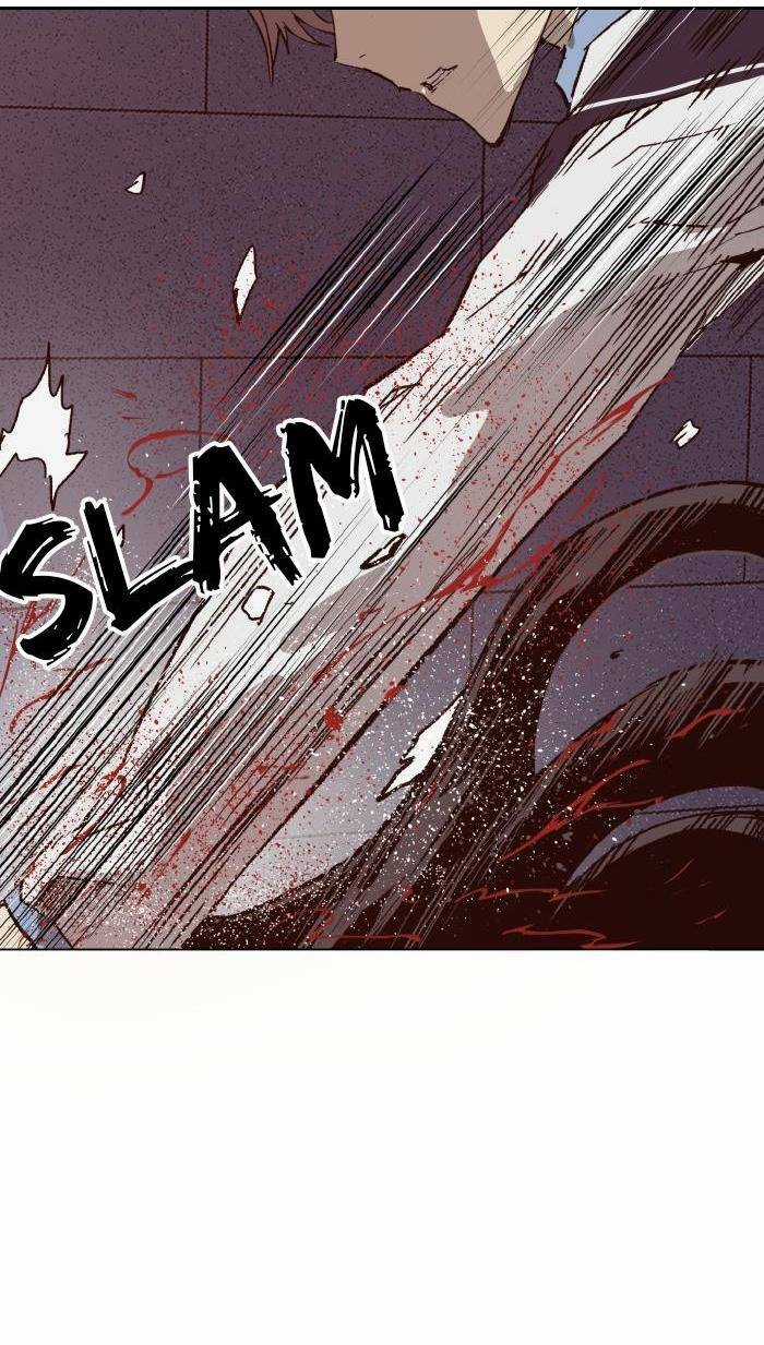 Anh Hùng Yếu - Chapter 222 - Trang 84