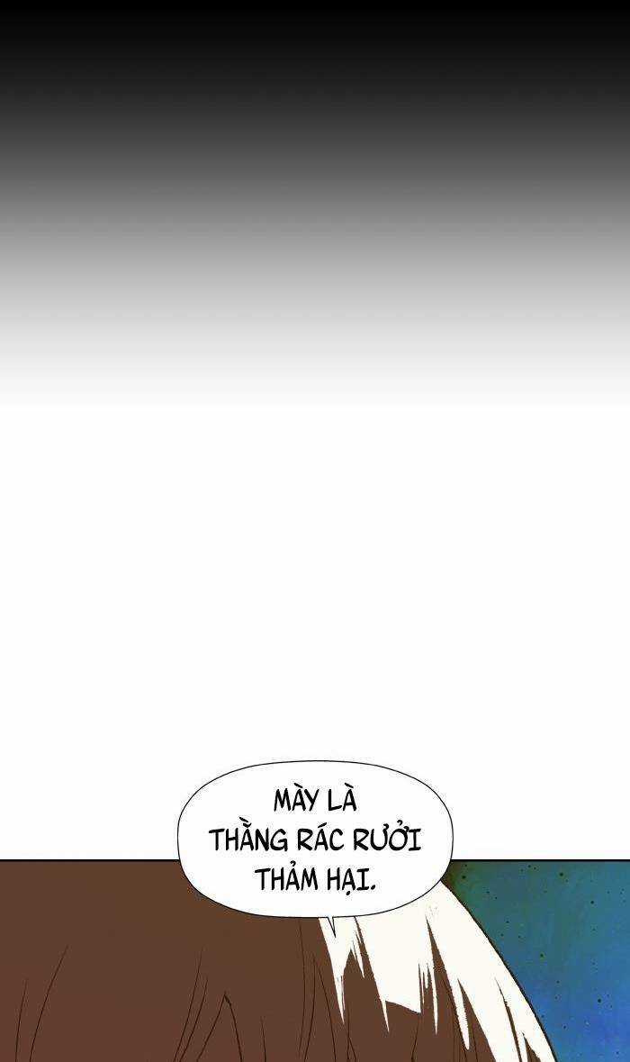 Anh Hùng Yếu - Chapter 222 - Trang 87