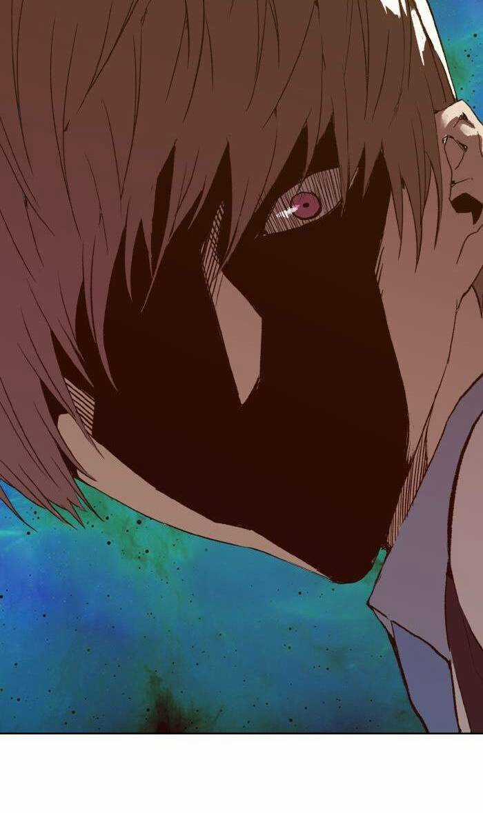 Anh Hùng Yếu - Chapter 222 - Trang 88