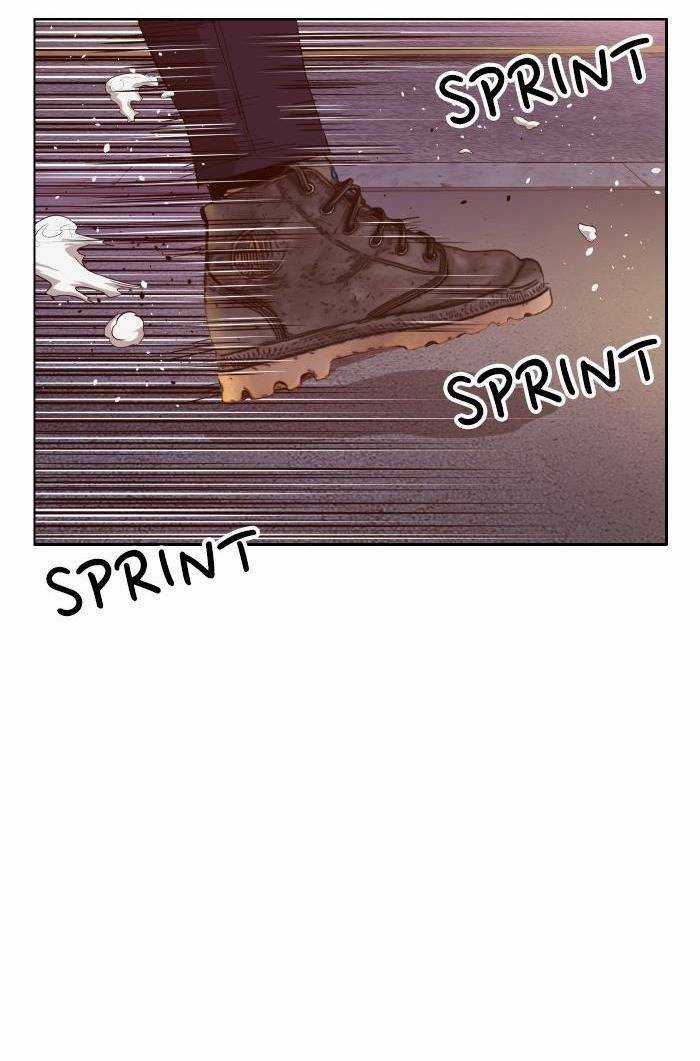 Anh Hùng Yếu - Chapter 222 - Trang 90