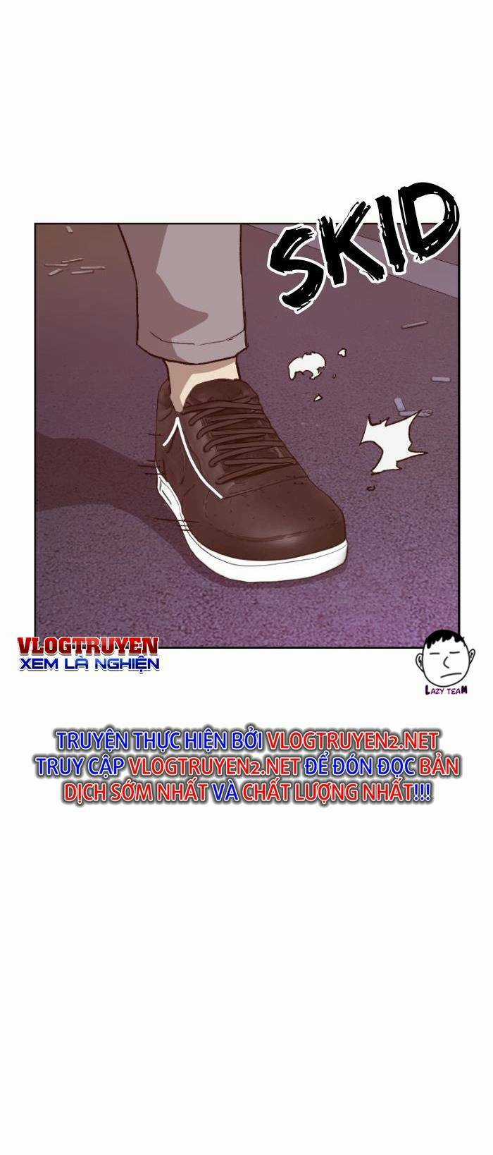 Anh Hùng Yếu - Chapter 222 - Trang 10