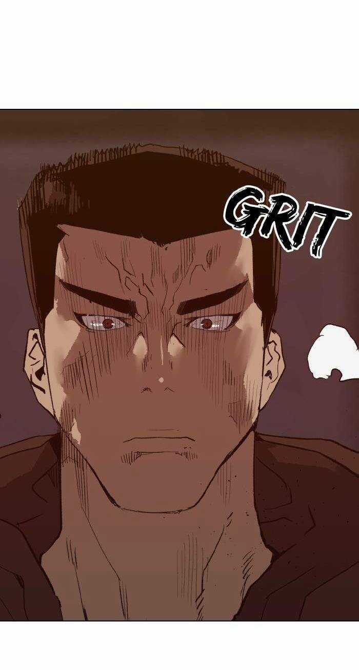 Anh Hùng Yếu - Chapter 222 - Trang 93