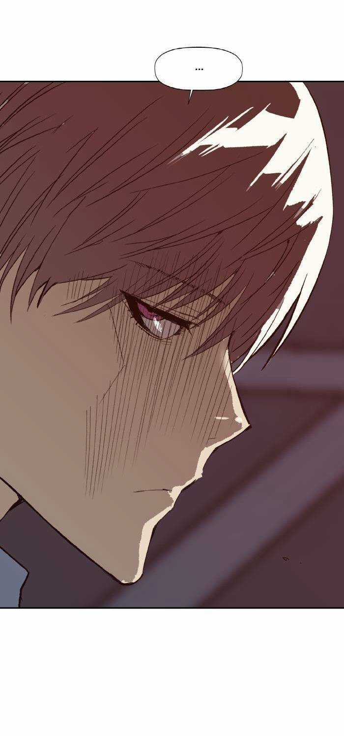 Anh Hùng Yếu - Chapter 222 - Trang 94