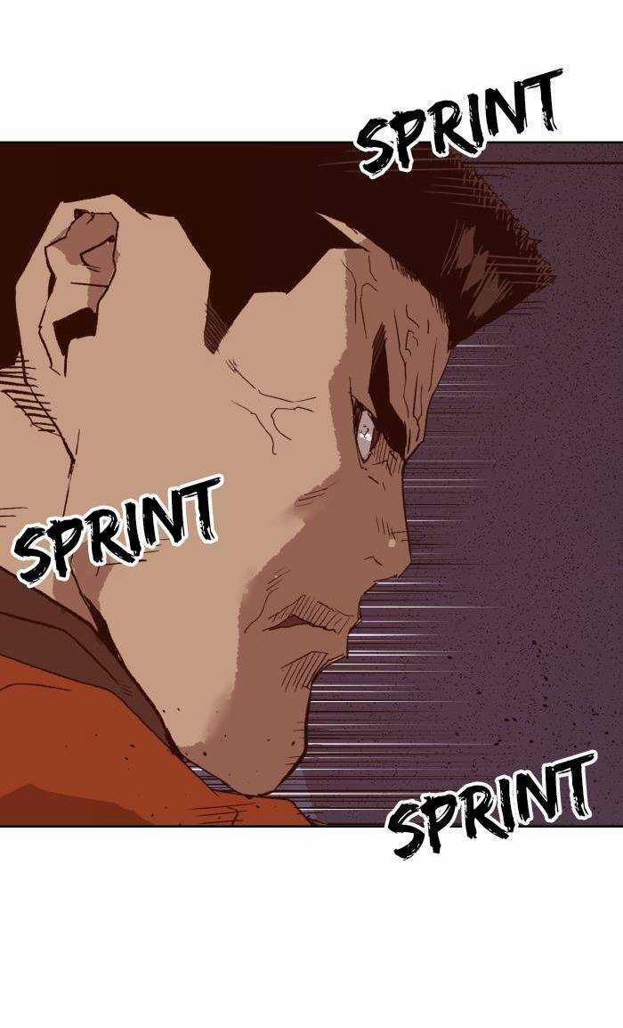 Anh Hùng Yếu - Chapter 222 - Trang 97