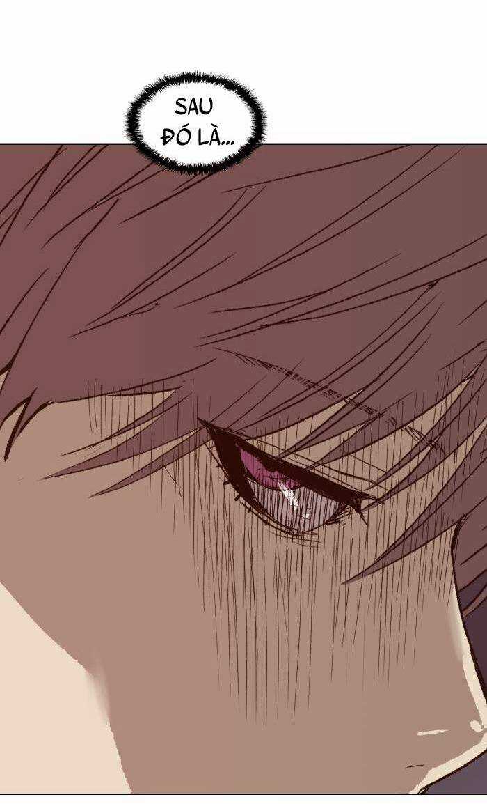 Anh Hùng Yếu - Chapter 222 - Trang 98