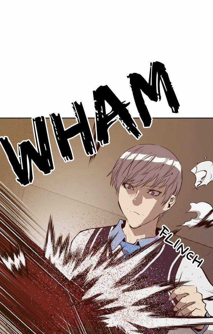 Anh Hùng Yếu - Chapter 222 - Trang 100