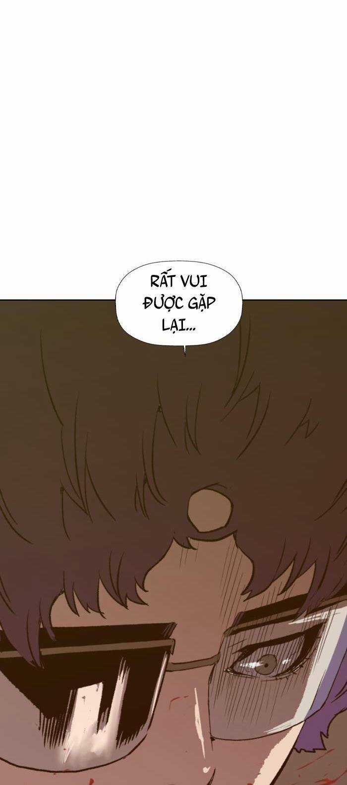 Anh Hùng Yếu - Chapter 223 - Trang 3