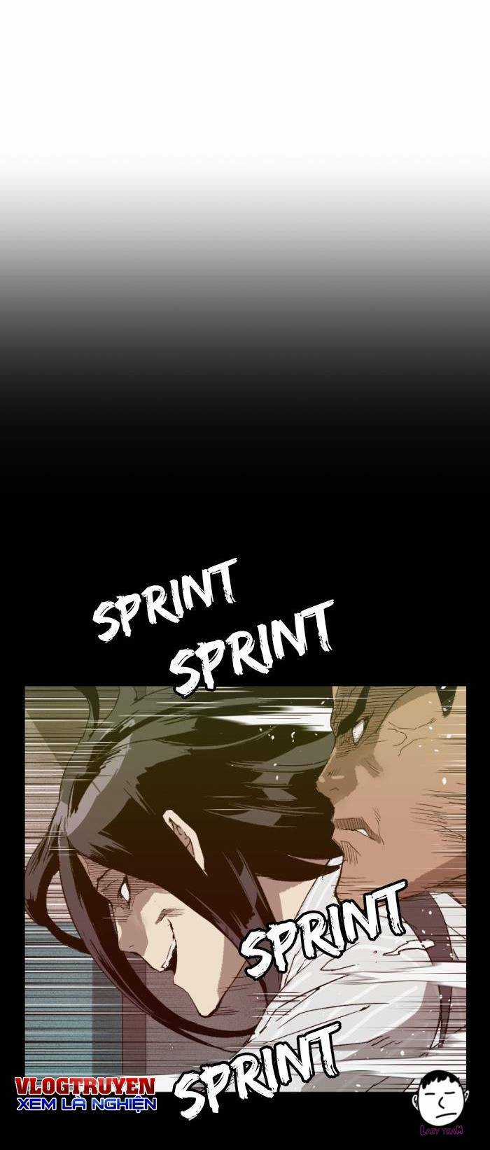 Anh Hùng Yếu - Chapter 223 - Trang 53