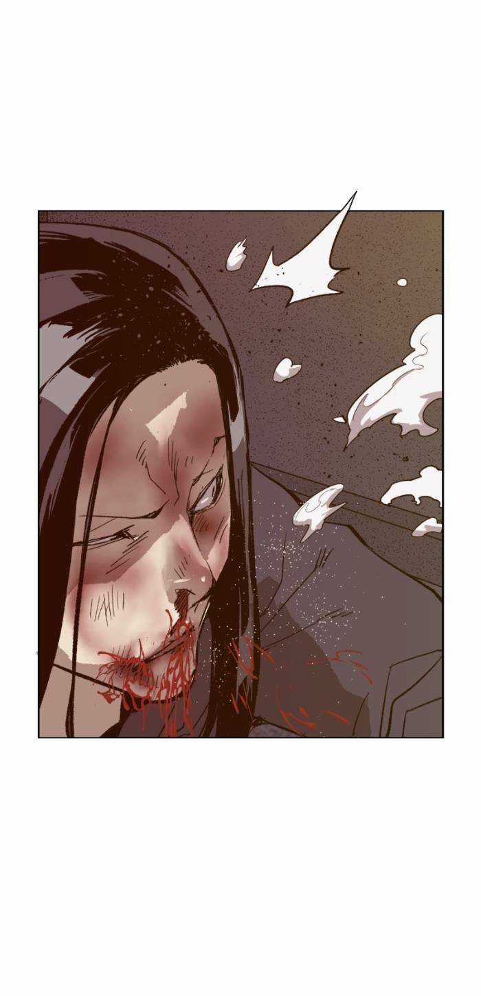 Anh Hùng Yếu - Chapter 223 - Trang 7