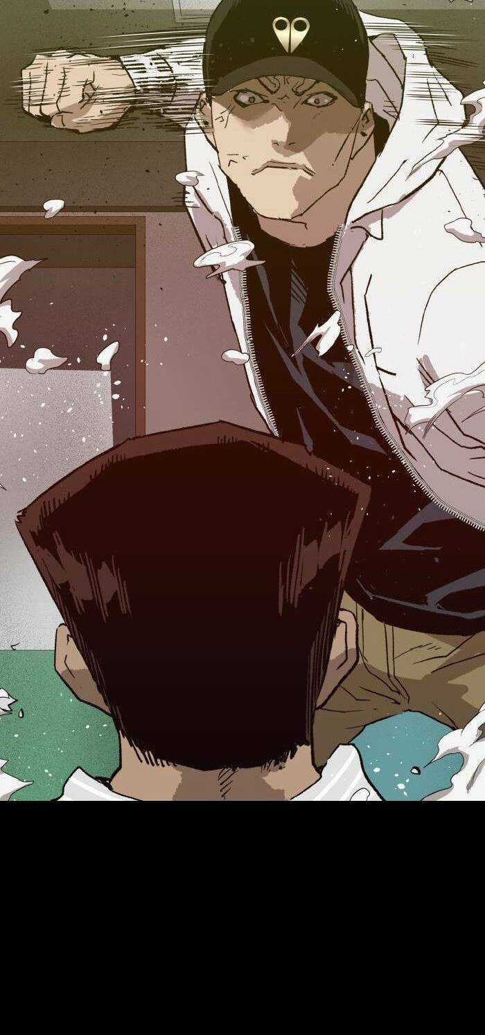 Anh Hùng Yếu - Chapter 223 - Trang 66