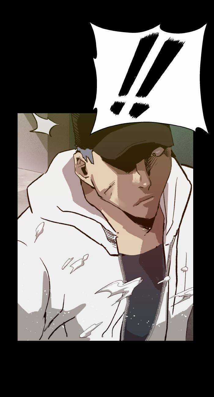 Anh Hùng Yếu - Chapter 223 - Trang 69