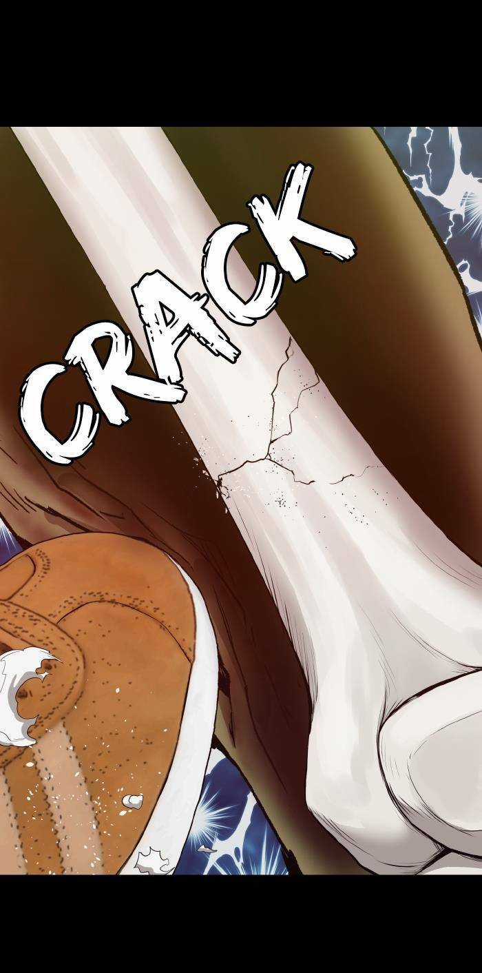 Anh Hùng Yếu - Chapter 223 - Trang 70