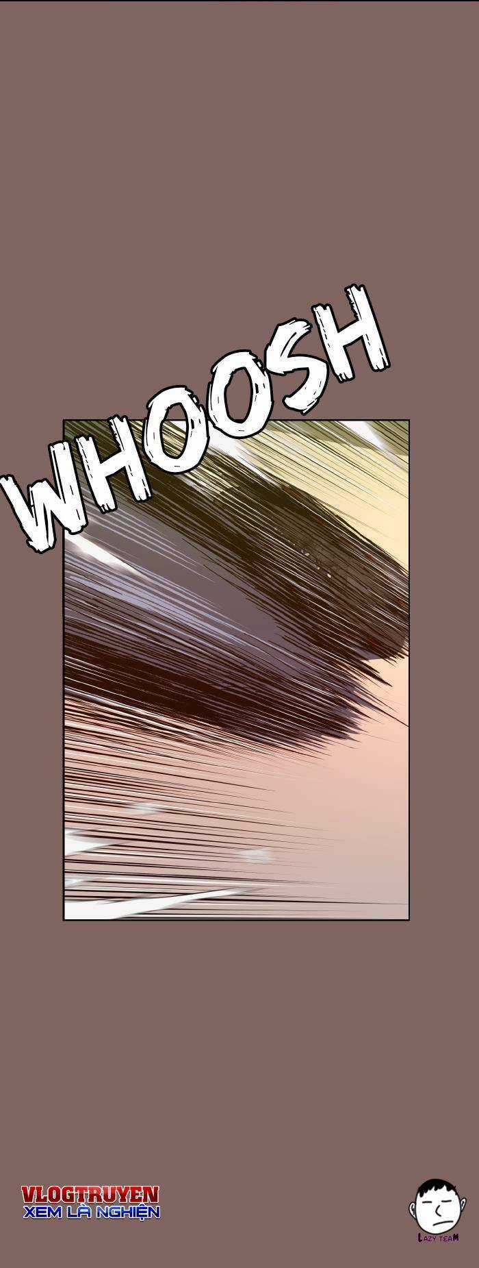 Anh Hùng Yếu - Chapter 223 - Trang 79