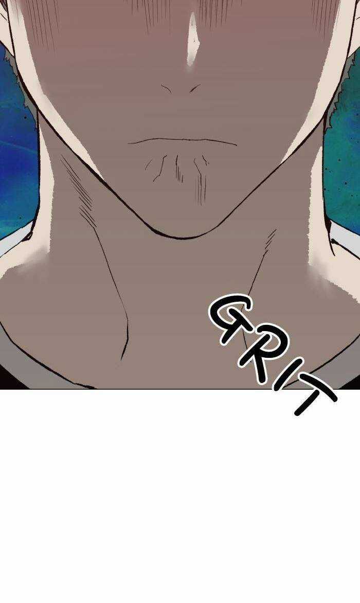 Anh Hùng Yếu - Chapter 224 - Trang 107