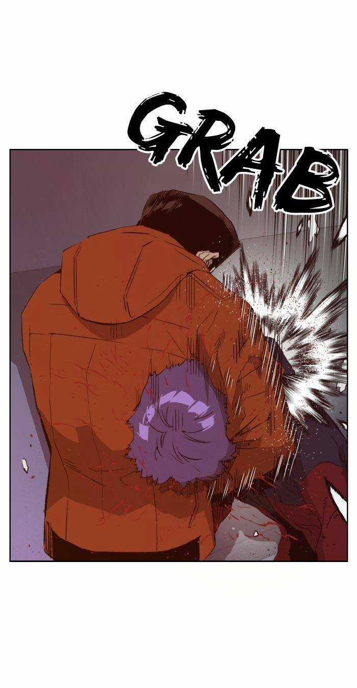 Anh Hùng Yếu - Chapter 224 - Trang 13