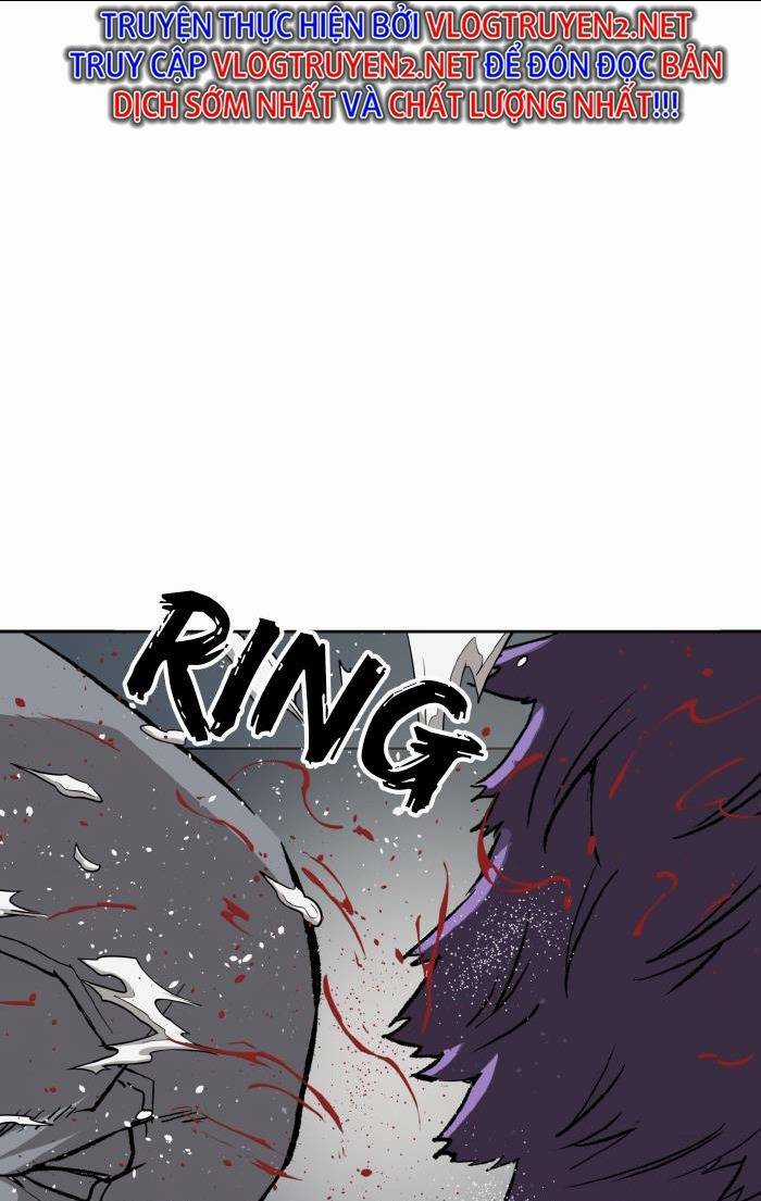 Anh Hùng Yếu - Chapter 224 - Trang 15