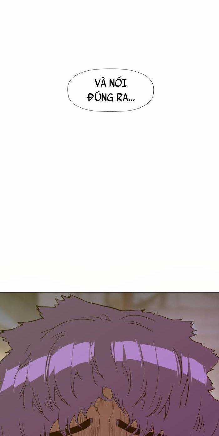 Anh Hùng Yếu - Chapter 224 - Trang 3