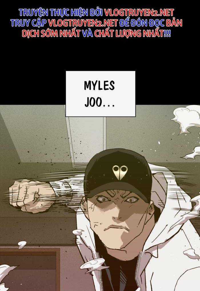 Anh Hùng Yếu - Chapter 224 - Trang 22