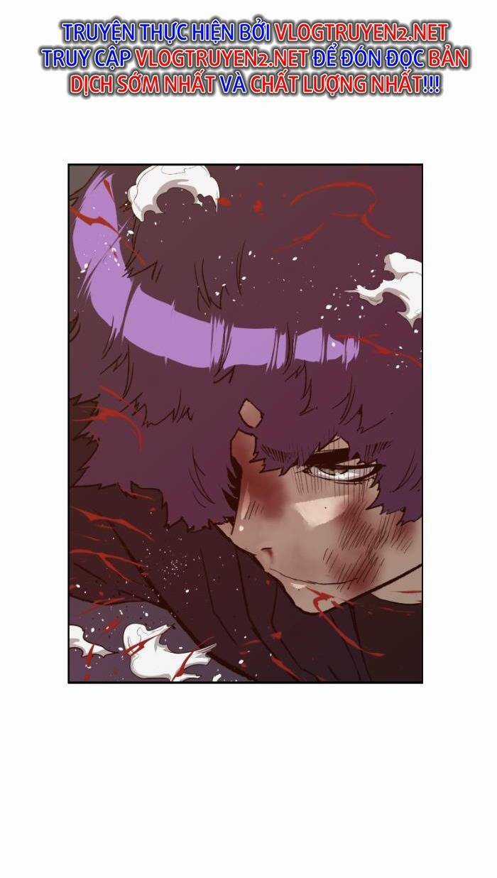 Anh Hùng Yếu - Chapter 224 - Trang 28